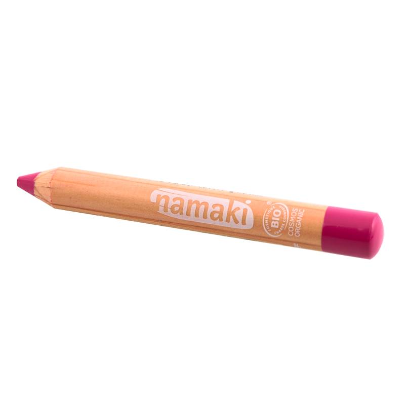 Bio-Kinder Schminkstift
