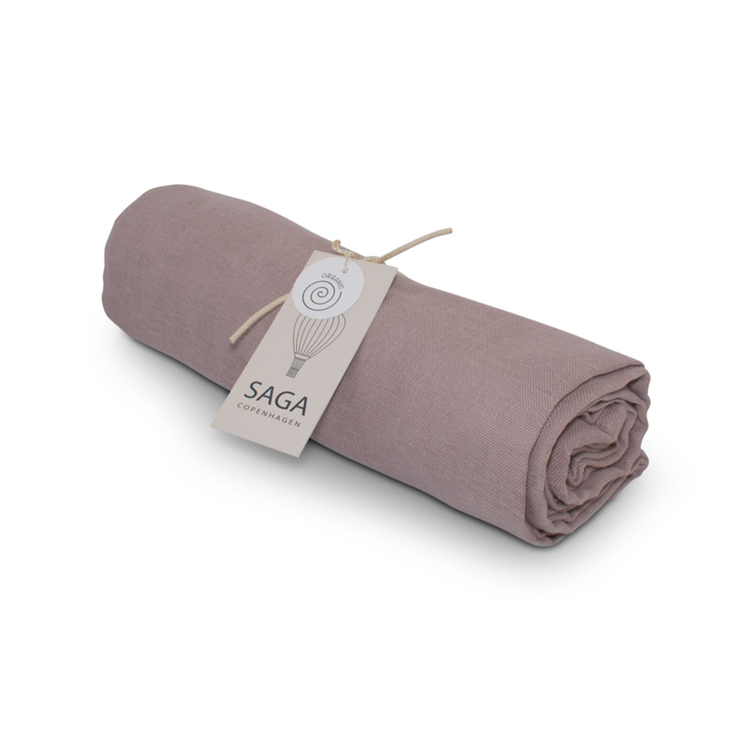 Swaddle "Hula"