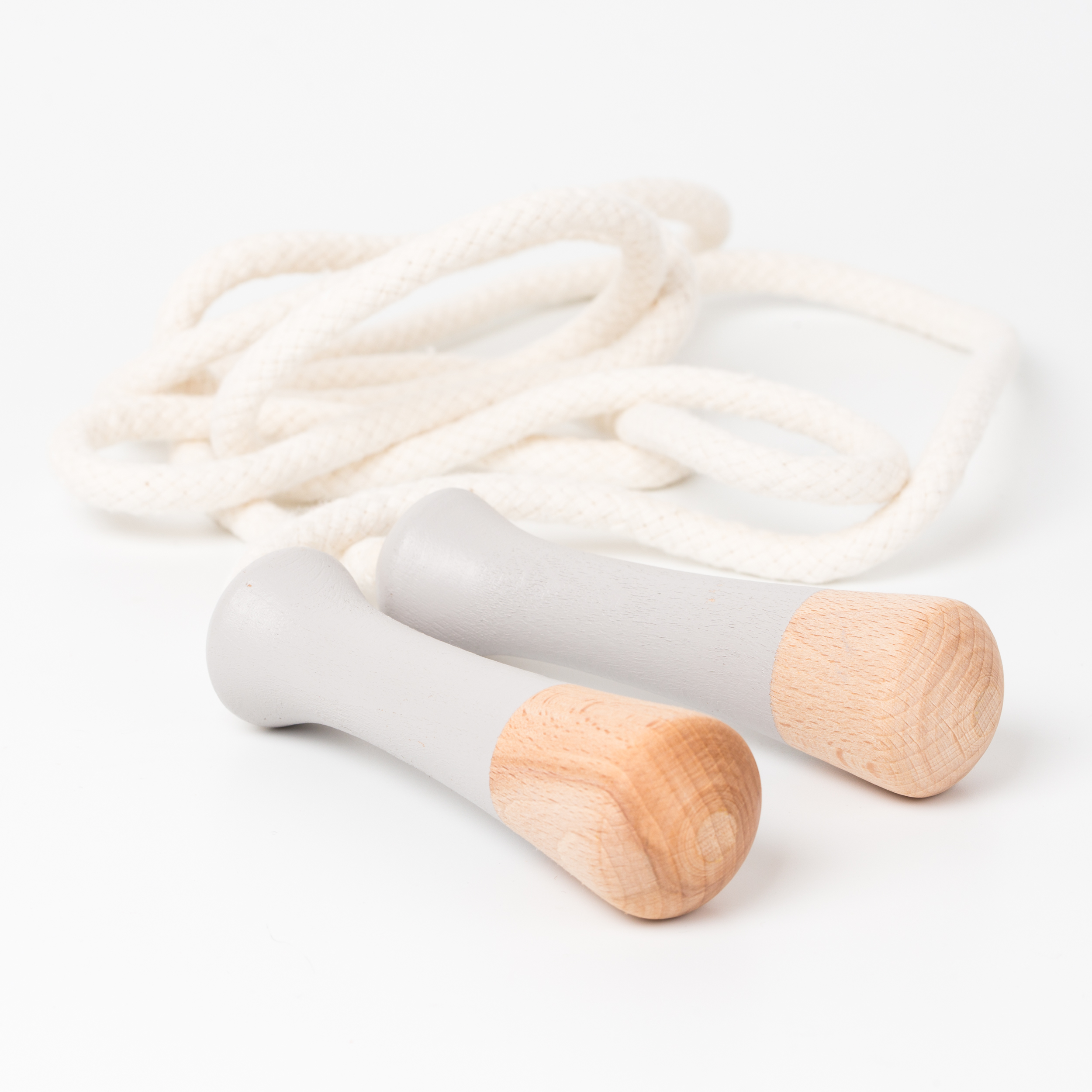 Springseil "Jump Rope"