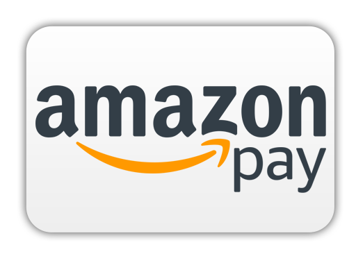 AmazonPay