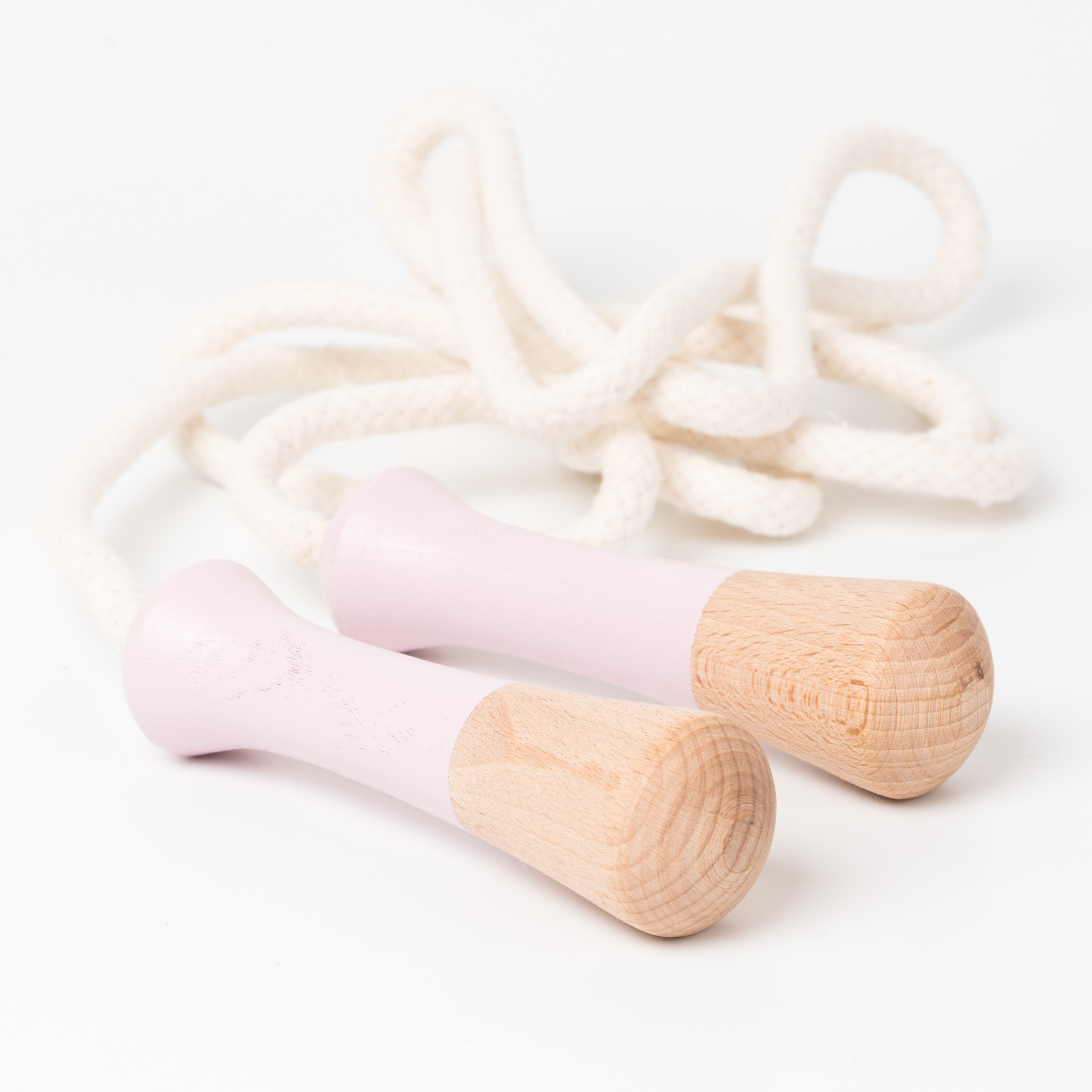 Springseil "Jump Rope"